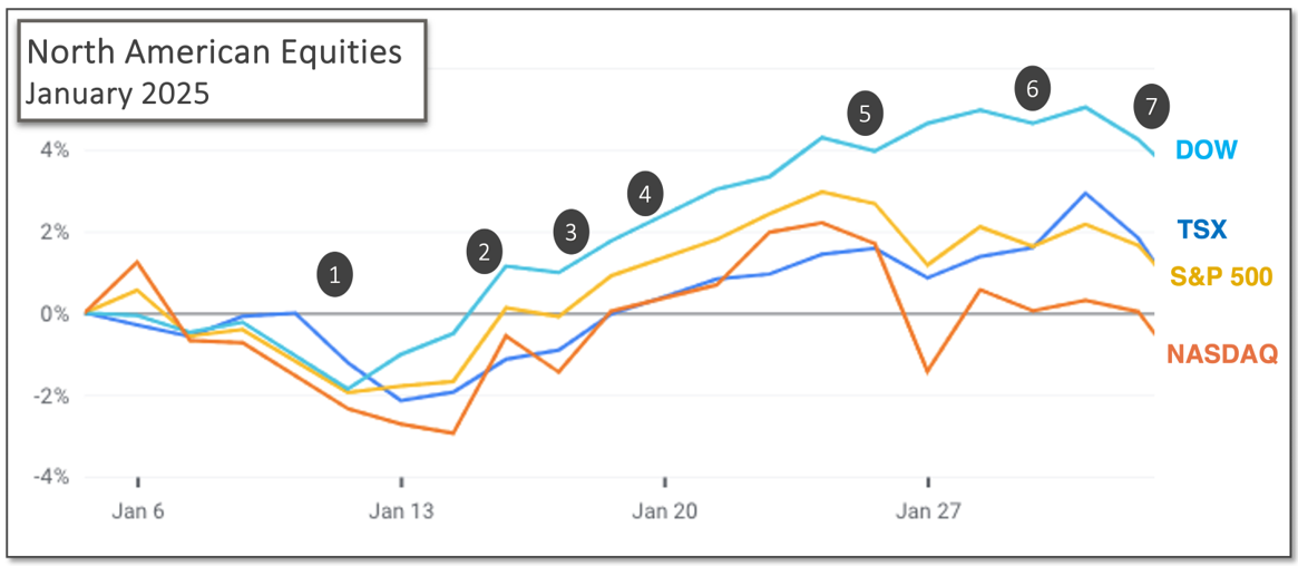 Equity-performanc-January-2025